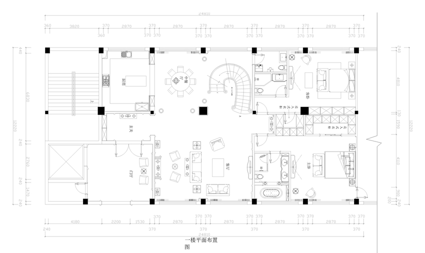 loft装修设计图.jpg